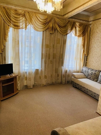 
  Продается 1-комн. квартира 30 м². Фото 1.