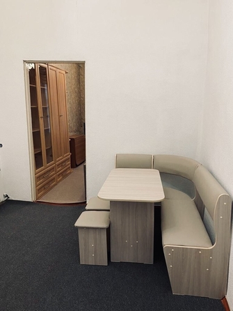 
  Продается 1-комн. квартира 30 м². Фото 2.