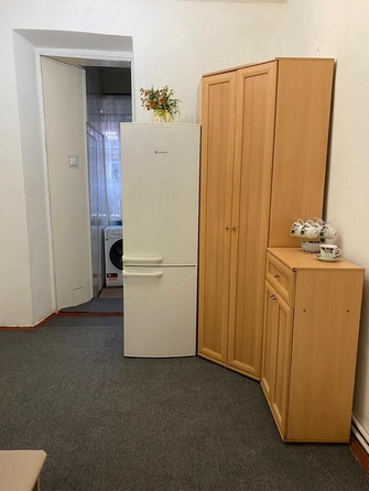 
  Продается 1-комн. квартира 30 м². Фото 3.