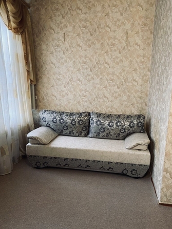 
  Продается 1-комн. квартира 30 м². Фото 4.