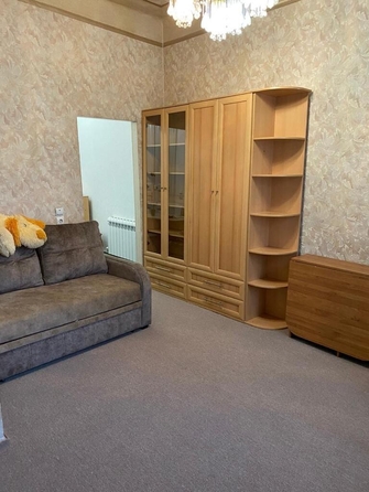
  Продается 1-комн. квартира 30 м². Фото 6.