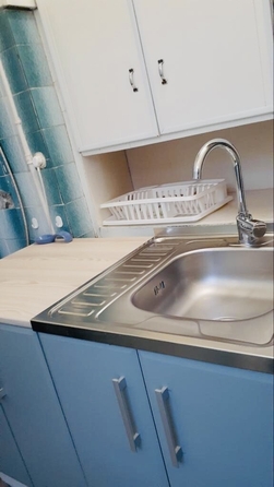 
  Продается 1-комн. квартира 30 м². Фото 7.