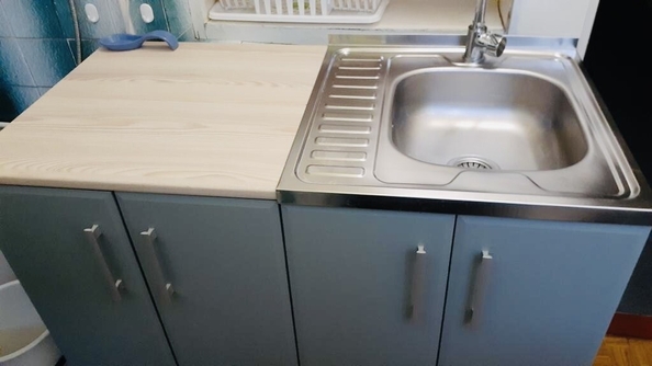
  Продается 1-комн. квартира 30 м². Фото 8.
