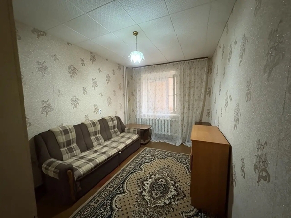 
  Продается 2-комн. квартира 47 м². Фото 2.