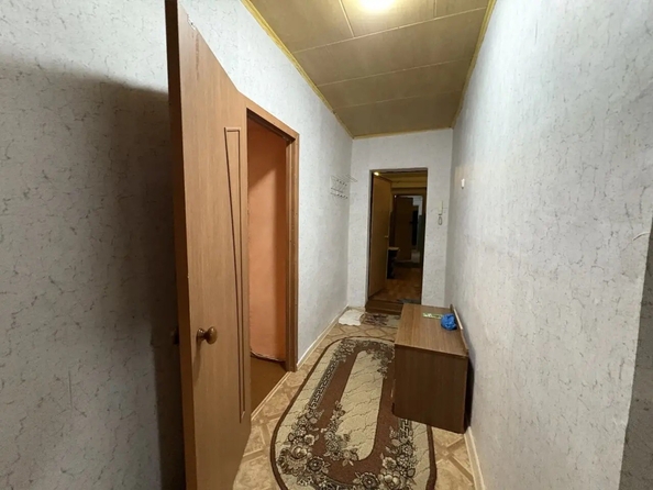 
  Продается 2-комн. квартира 47 м². Фото 3.