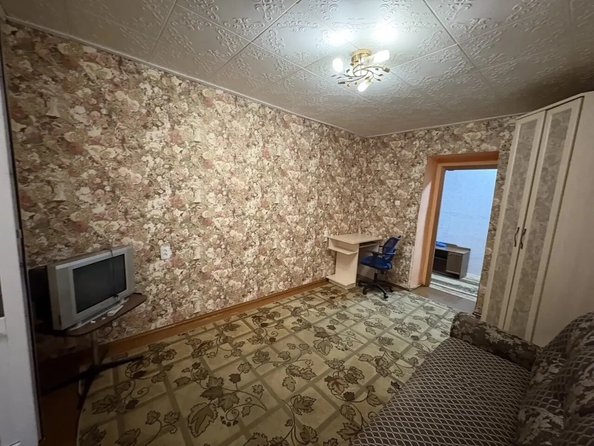 
  Продается 2-комн. квартира 47 м². Фото 4.