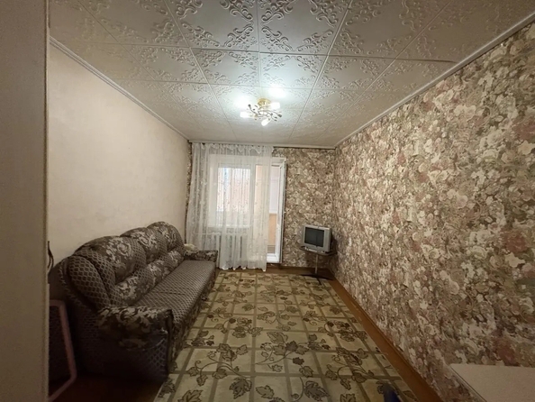
  Продается 2-комн. квартира 47 м². Фото 5.