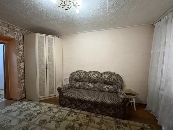
  Продается 2-комн. квартира 47 м². Фото 6.