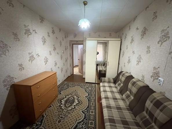 
  Продается 2-комн. квартира 47 м². Фото 7.