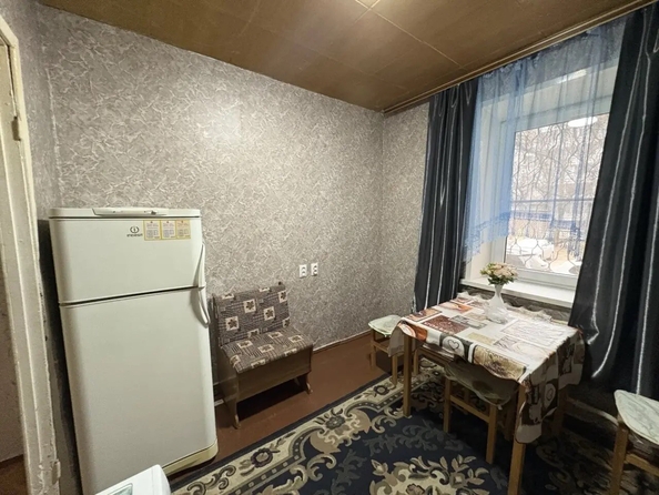 
  Продается 2-комн. квартира 47 м². Фото 8.