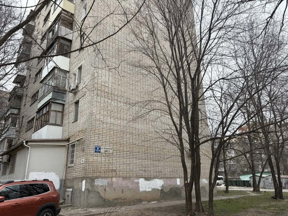 
  Продается 2-комн. квартира 47 м². Фото 9.