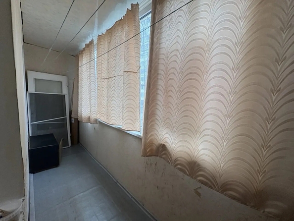 
  Продается 2-комн. квартира 47 м². Фото 10.