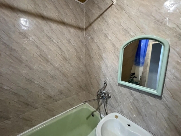 
  Продается 2-комн. квартира 47 м². Фото 11.
