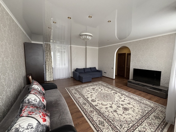 
  Продается 1-комн. квартира 58 м². Фото 3.
