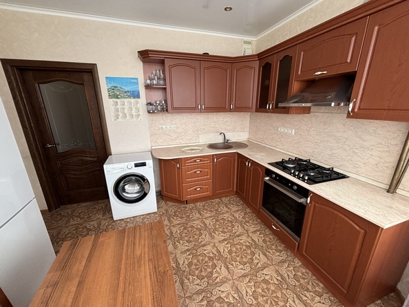 
  Продается 1-комн. квартира 58 м². Фото 8.