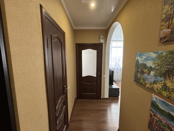 
  Продается 1-комн. квартира 58 м². Фото 9.