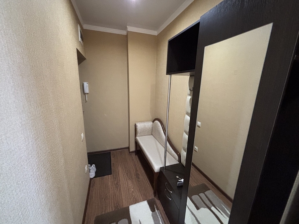 
  Продается 1-комн. квартира 58 м². Фото 10.