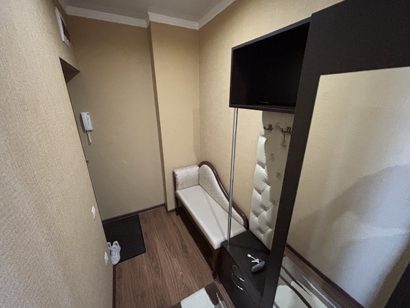 
  Продается 1-комн. квартира 58 м². Фото 11.
