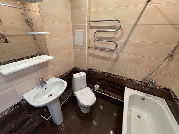 
  Продается 1-комн. квартира 58 м². Фото 12.
