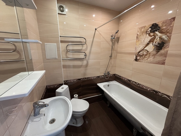 
  Продается 1-комн. квартира 58 м². Фото 13.