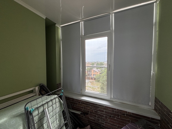 
  Продается 1-комн. квартира 58 м². Фото 14.
