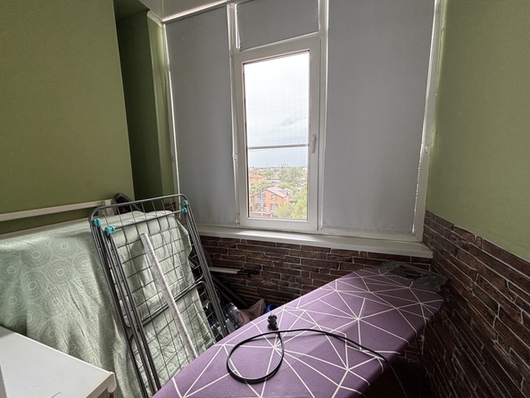
  Продается 1-комн. квартира 58 м². Фото 15.