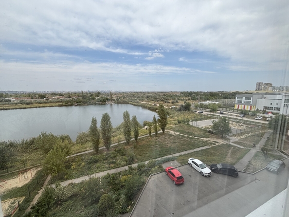 
  Продается 1-комн. квартира 58 м². Фото 16.