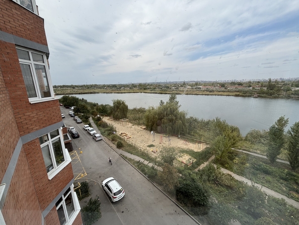 
  Продается 1-комн. квартира 58 м². Фото 17.