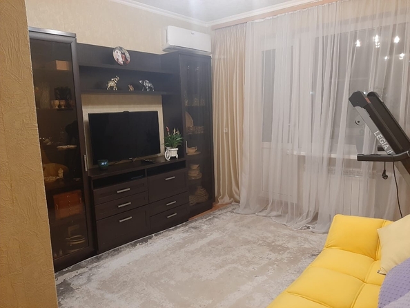 
  Продается 1-комн. квартира 37 м². Фото 3.
