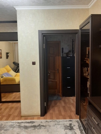 
  Продается 1-комн. квартира 37 м². Фото 6.