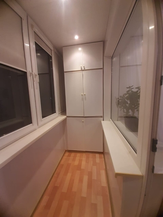 
  Продается 1-комн. квартира 37 м². Фото 7.