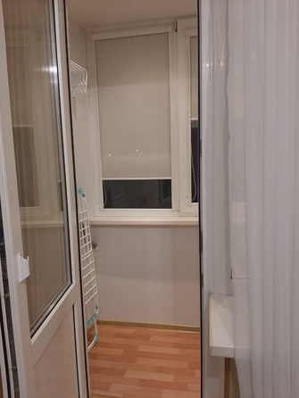 
  Продается 1-комн. квартира 37 м². Фото 8.