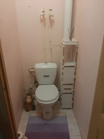 
  Продается 1-комн. квартира 37 м². Фото 11.