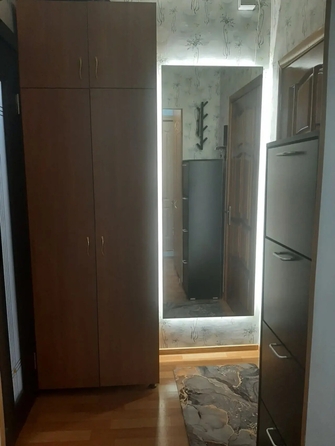 
  Продается 1-комн. квартира 37 м². Фото 12.