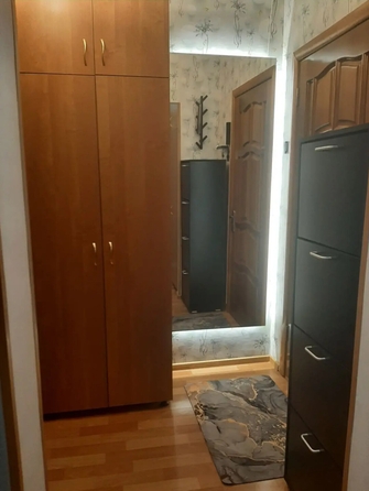 
  Продается 1-комн. квартира 37 м². Фото 13.