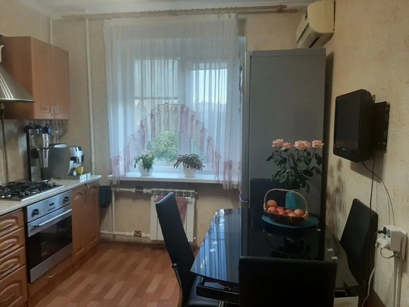 
  Продается 1-комн. квартира 37 м². Фото 14.