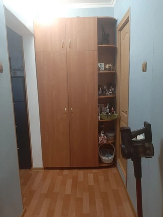 
  Продается 1-комн. квартира 37 м². Фото 16.