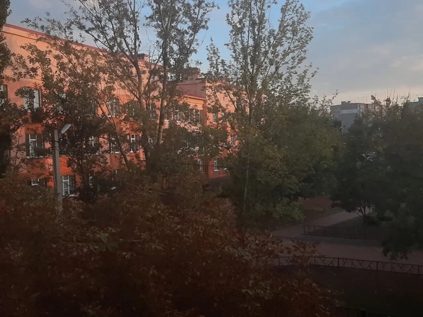 
  Продается 1-комн. квартира 37 м². Фото 17.
