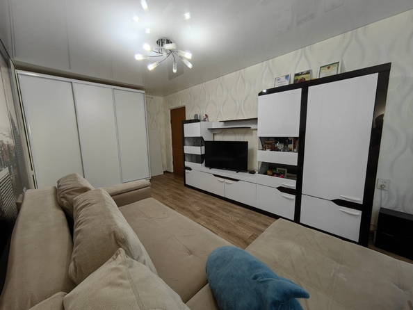 
  Продается 2-комн. квартира 47.5 м². Фото 1.