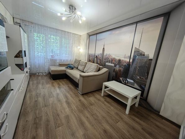 
  Продается 2-комн. квартира 47.5 м². Фото 3.