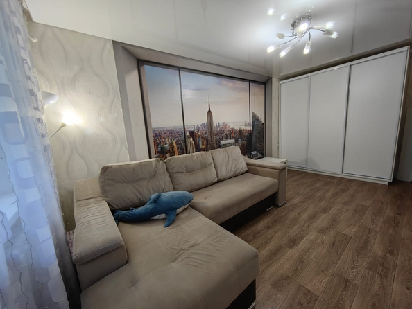 
  Продается 2-комн. квартира 47.5 м². Фото 4.