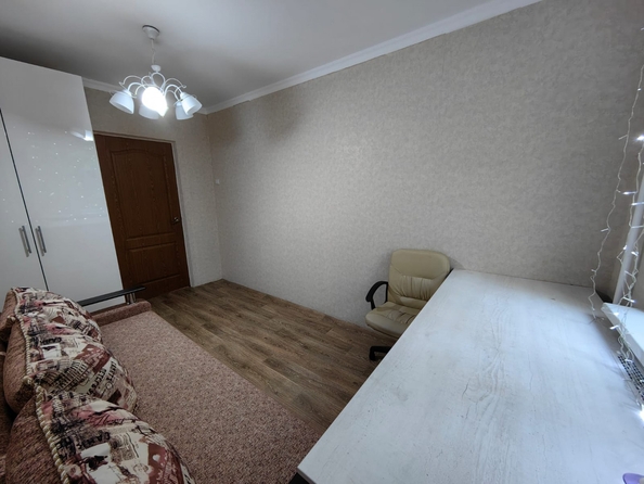 
  Продается 2-комн. квартира 47.5 м². Фото 7.