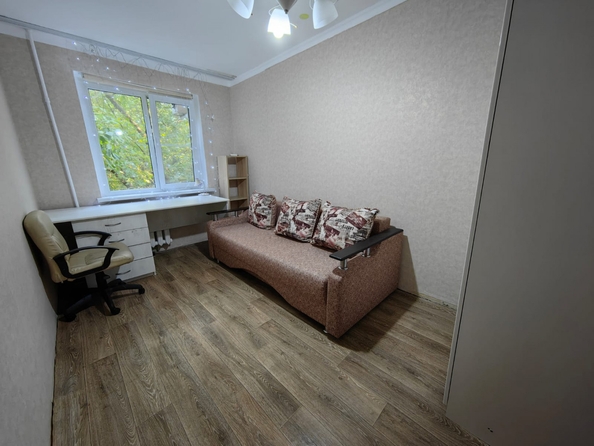
  Продается 2-комн. квартира 47.5 м². Фото 8.