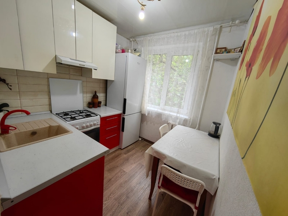 
  Продается 2-комн. квартира 47.5 м². Фото 9.