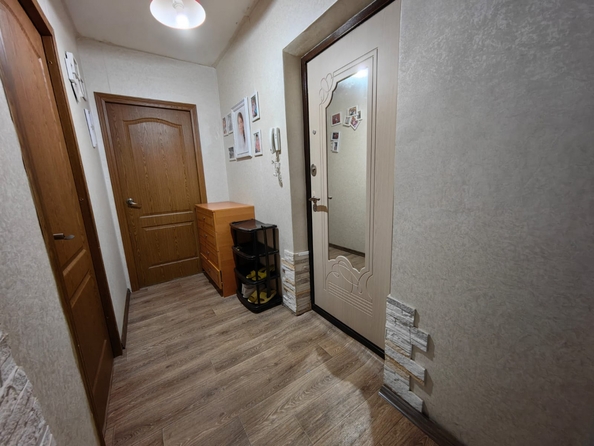 
  Продается 2-комн. квартира 47.5 м². Фото 11.