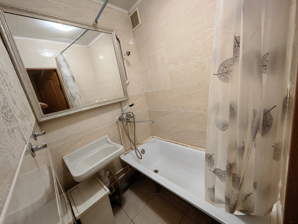 
  Продается 2-комн. квартира 47.5 м². Фото 12.