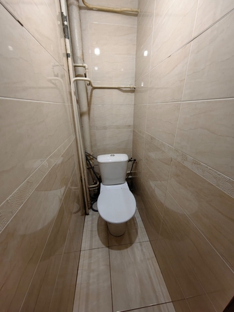 
  Продается 2-комн. квартира 47.5 м². Фото 13.