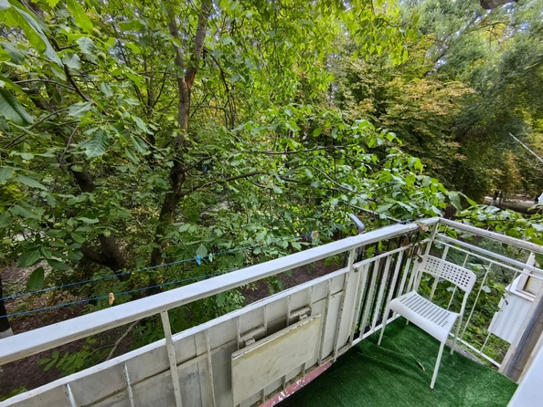
  Продается 2-комн. квартира 47.5 м². Фото 14.