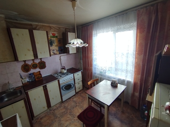 
  Продается 3-комн. квартира 64.6 м². Фото 1.