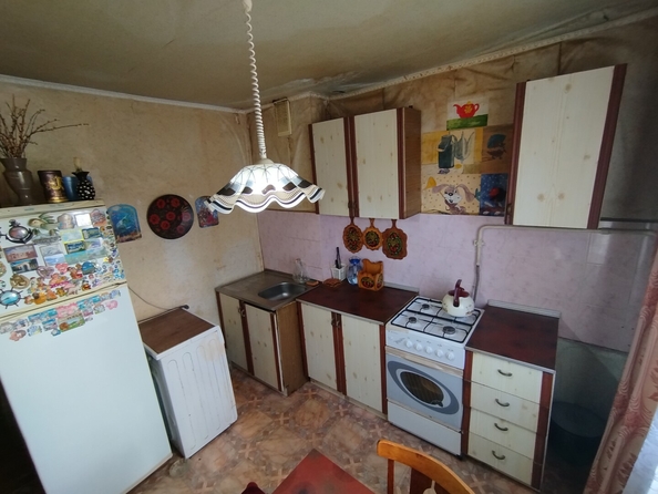 
  Продается 3-комн. квартира 64.6 м². Фото 2.